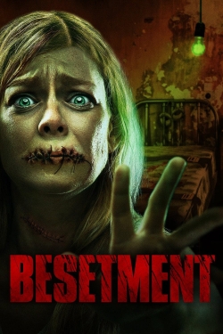 Watch Besetment movies free hd online