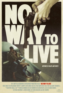 Watch No Way to Live movies free hd online