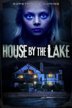 Watch House by the Lake movies free hd online