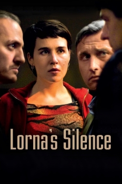 Watch Lorna's Silence movies free hd online