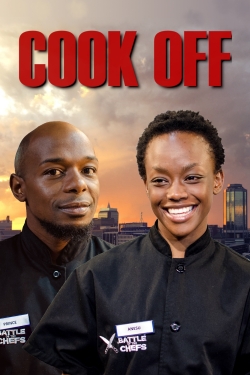 Watch Cook Off movies free hd online