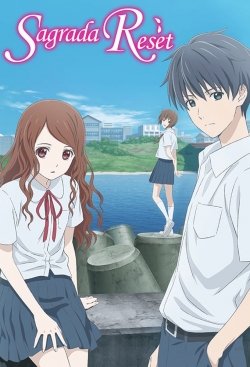 Watch Sagrada Reset movies free hd online