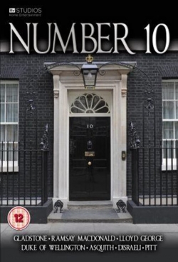 Watch Number 10 movies free hd online