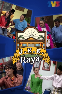 Watch J.K.K Raya movies free hd online