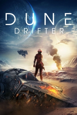 Watch Dune Drifter movies free hd online