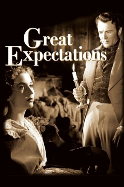 Watch Great Expectations movies free hd online