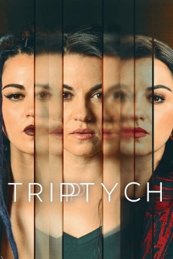 Watch Triptych movies free hd online