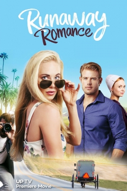 Watch Runaway Romance movies free hd online