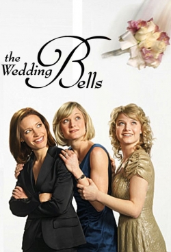 Watch The Wedding Bells movies free hd online