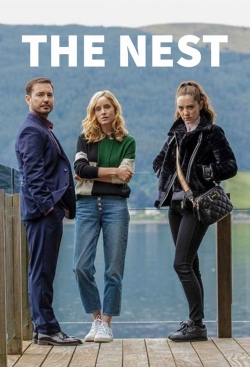 Watch The Nest movies free hd online