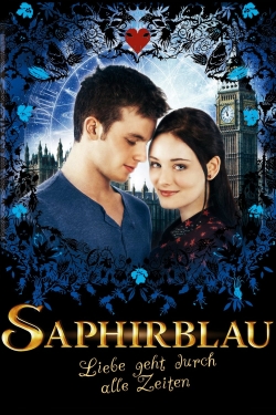 Watch Sapphire Blue movies free hd online