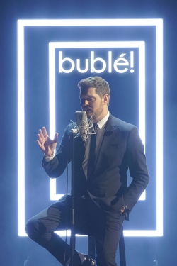 Watch Bublé! movies free hd online