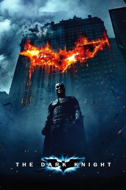 Watch The Dark Knight movies free hd online