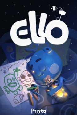 Watch Ello movies free hd online