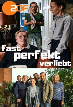 Watch Fast perfekt verliebt movies free hd online