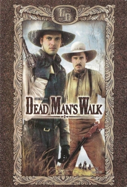 Watch Dead Man's Walk movies free hd online