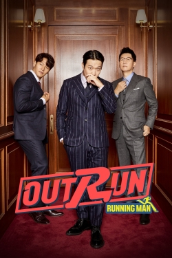 Watch Outrun by Running Man movies free hd online