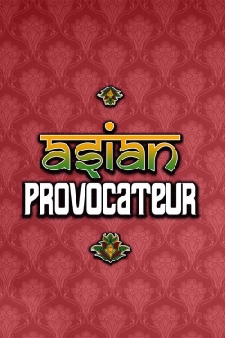 Watch Asian Provocateur movies free hd online