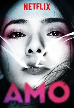 Watch AMO movies free hd online