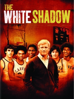 Watch The White Shadow movies free hd online