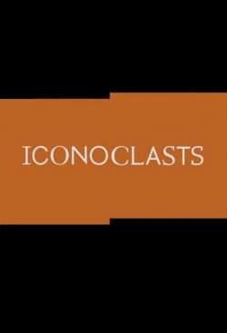 Watch Iconoclasts movies free hd online