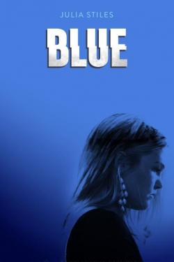 Watch Blue movies free hd online