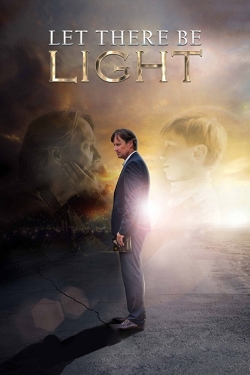 Watch Let There Be Light movies free hd online