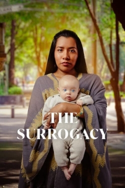 Watch The Surrogacy movies free hd online