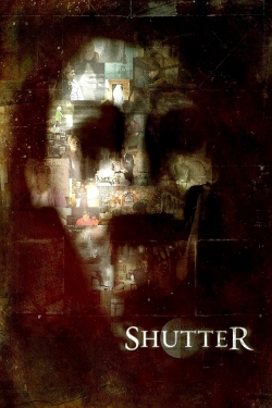 Watch Shutter movies free hd online