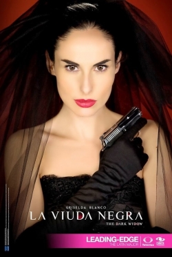 Watch Griselda Blanco: The Black Widow movies free hd online