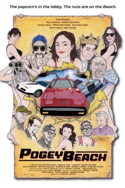 Watch Pogey Beach movies free hd online