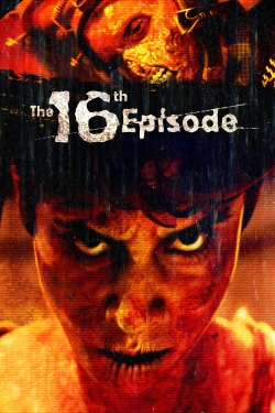 Watch The 16th Episode movies free hd online