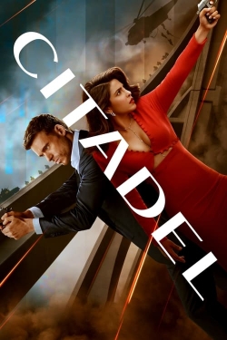 Watch Citadel movies free hd online