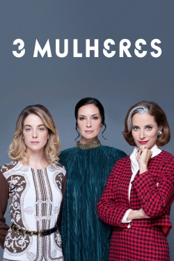 Watch 3 Mulheres movies free hd online