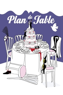 Watch Plan de table movies free hd online