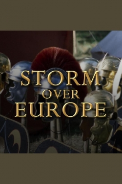 Watch Storm Over Europe movies free hd online