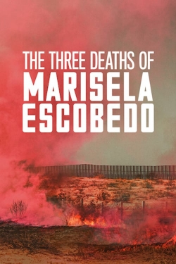 Watch The Three Deaths of Marisela Escobedo movies free hd online