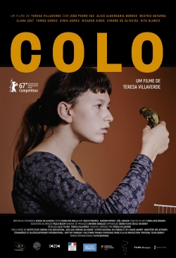 Watch Colo movies free hd online