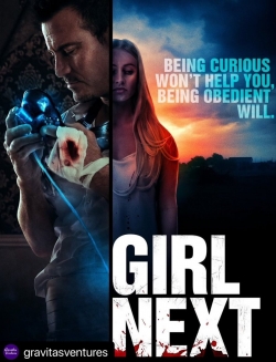 Watch Girl Next movies free hd online