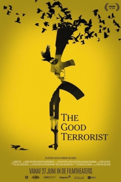 Watch The Good Terrorist movies free hd online