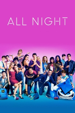 Watch All Night movies free hd online