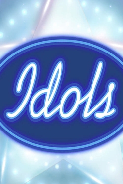 Watch Idols movies free hd online