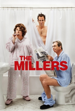 Watch The Millers movies free hd online