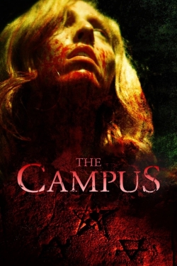 Watch The Campus movies free hd online