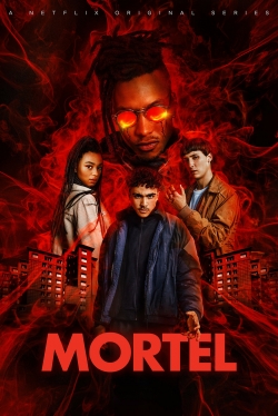 Watch Mortel movies free hd online