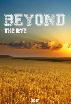 Watch Beyond the Rye movies free hd online