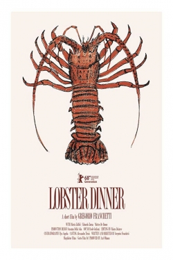 Watch Lobster Dinner movies free hd online