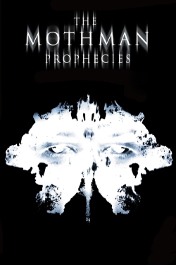 Watch The Mothman Prophecies movies free hd online