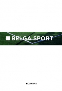 Watch Belga Sport movies free hd online