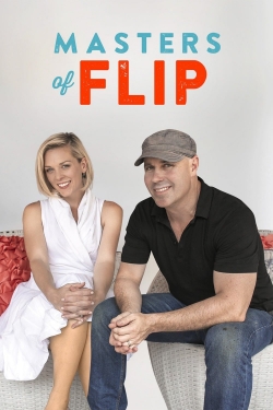 Watch Masters of Flip movies free hd online